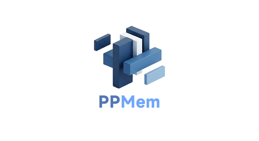 PPMem